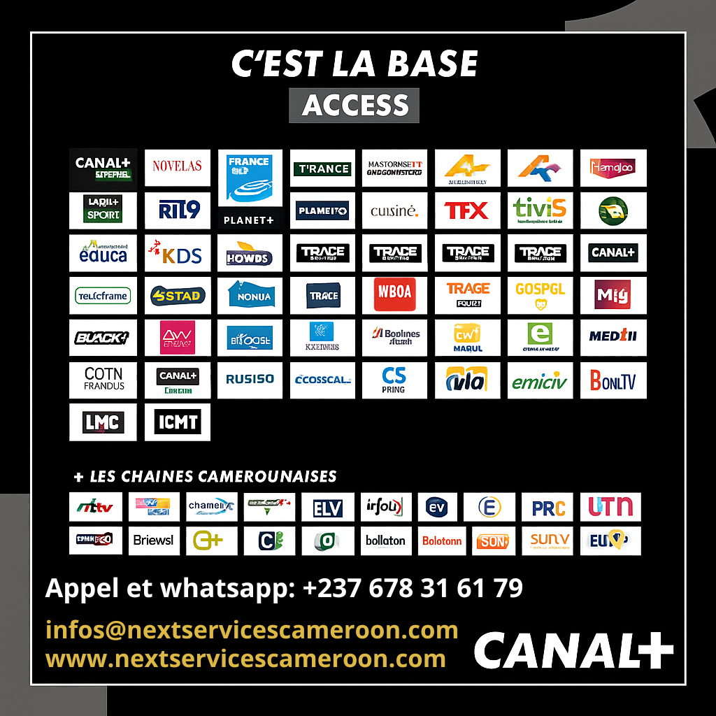 Access