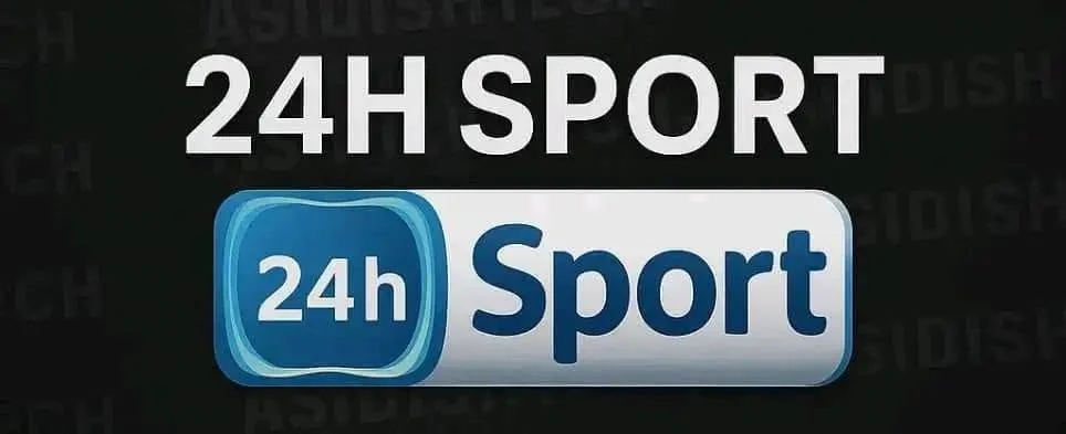 24H SPORT