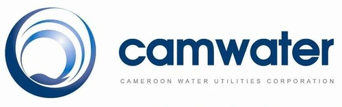 CAMWATER