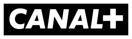 CANAL+