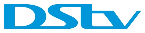 DStv