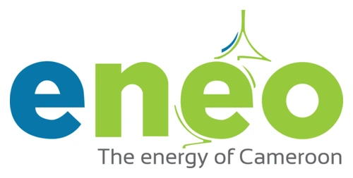 ENEO