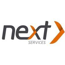 Next Services