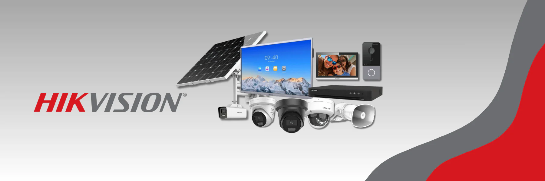 Alarme incendie et sécurité connectée à Yaoundé