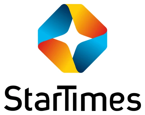 StarTimes