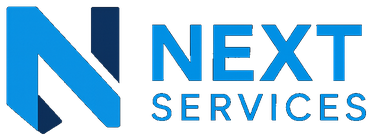 Next Services Cameroon